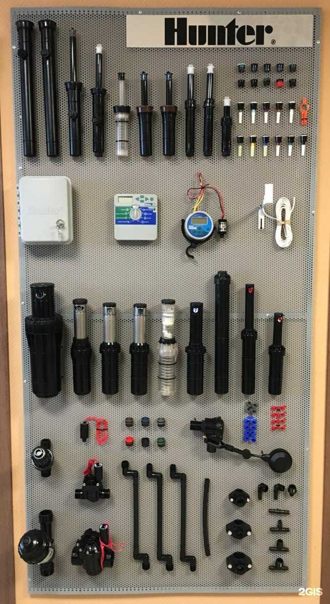 Отзывы на компанию Садовая инженерия в г. Чебоксары c фото