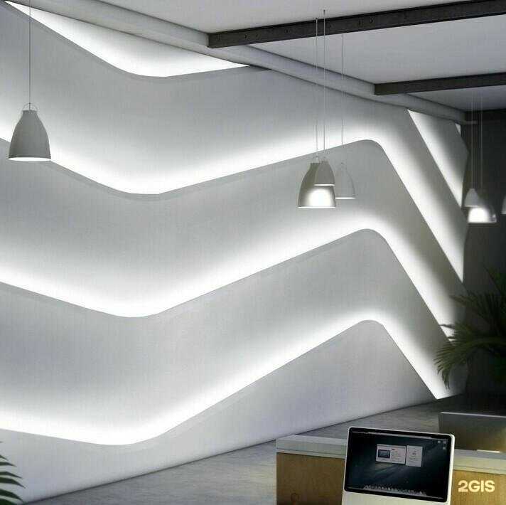 Отзывы на компанию Soffitto в г. Орёл c фото