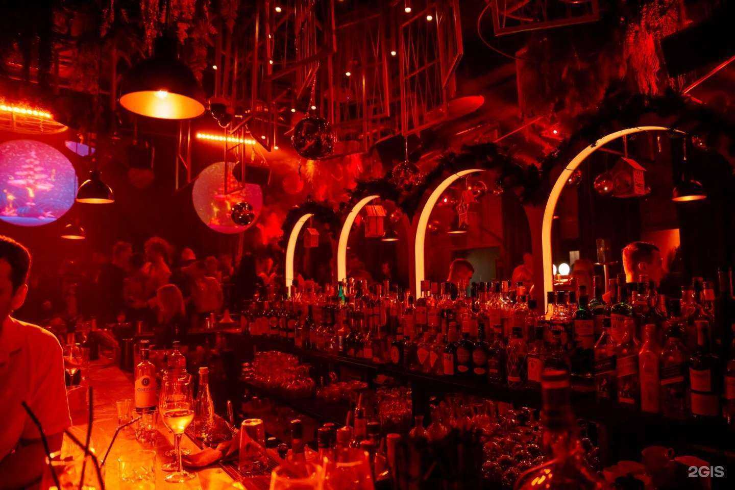 Отзывы на компанию Облака в г. Хабаровск c фото