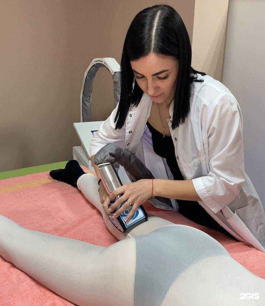 Отзывы на компанию Lime в Курске c фото