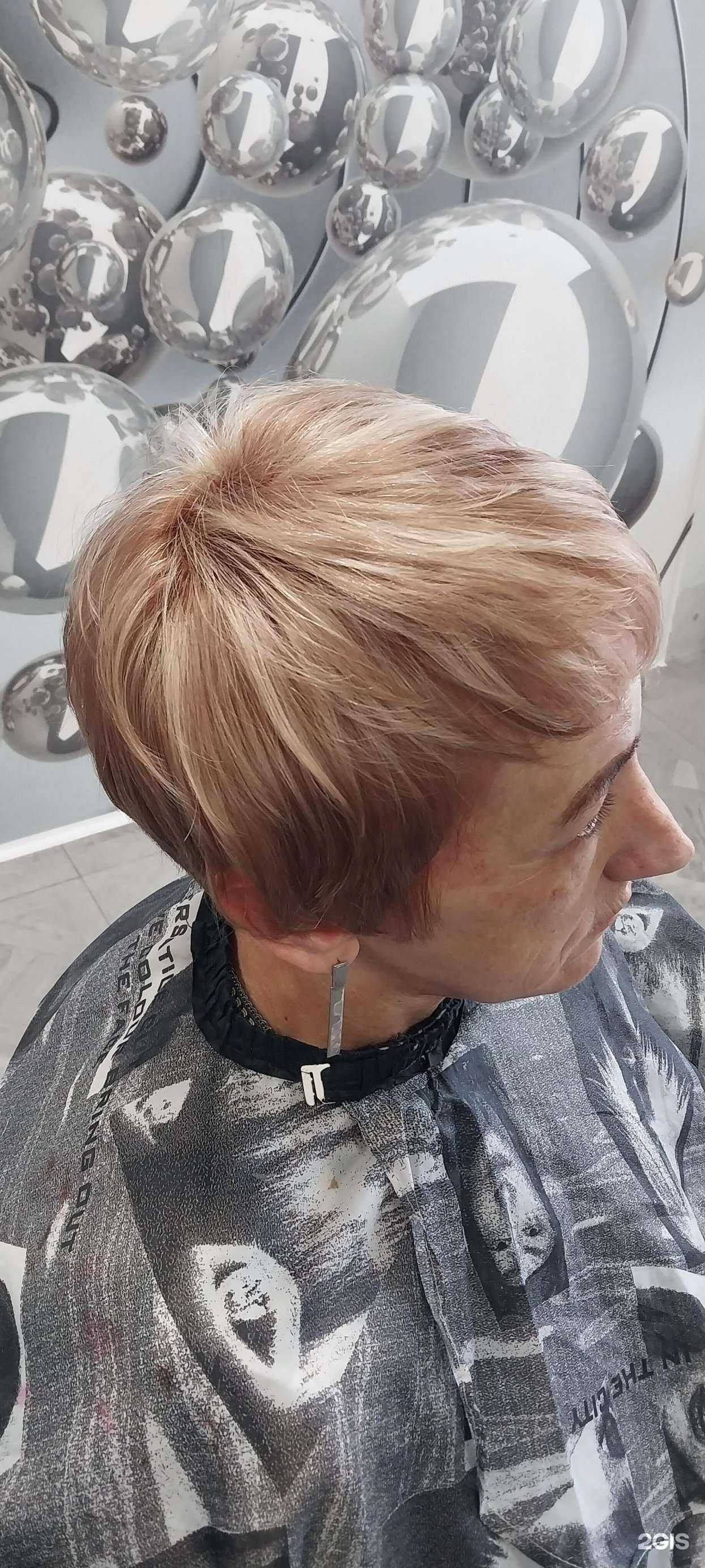 Отзывы на компанию Charizma в Находке c фото