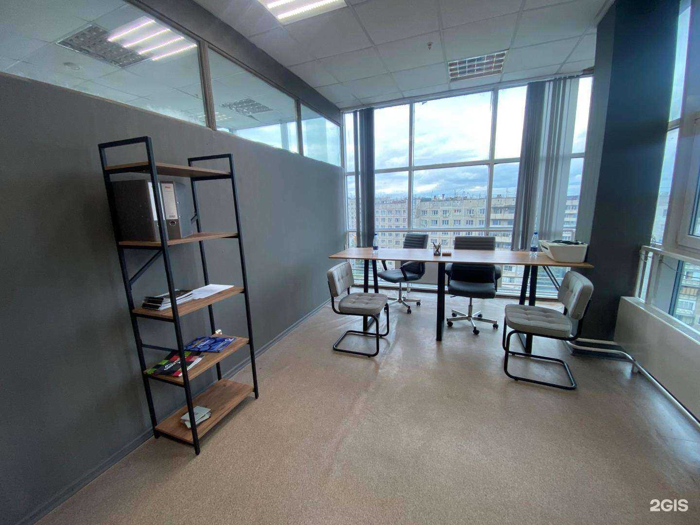 Отзывы на компанию Мегаполис в Челябинске c фото