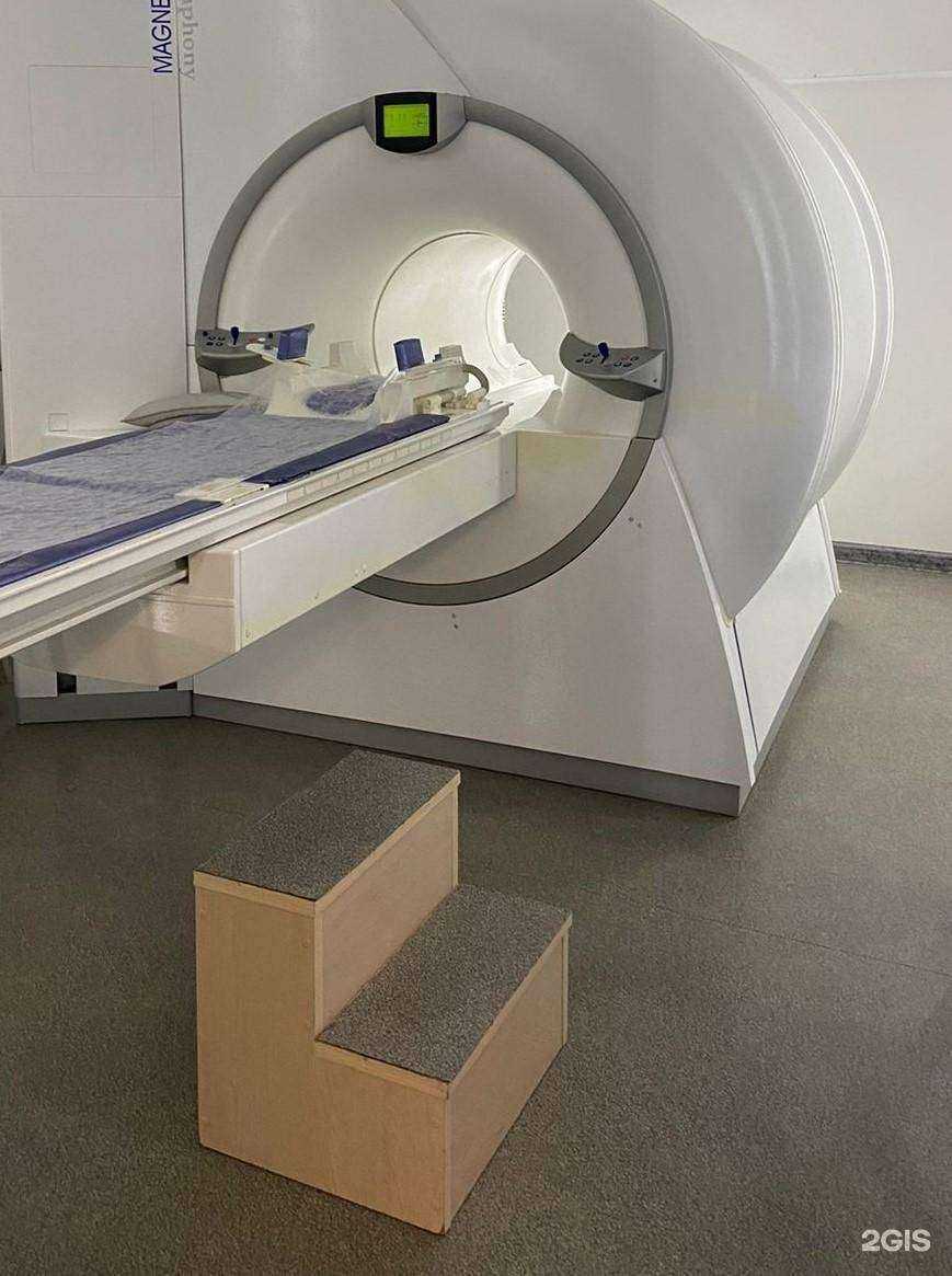 Отзывы на компанию Магнит+ в Вологде c фото