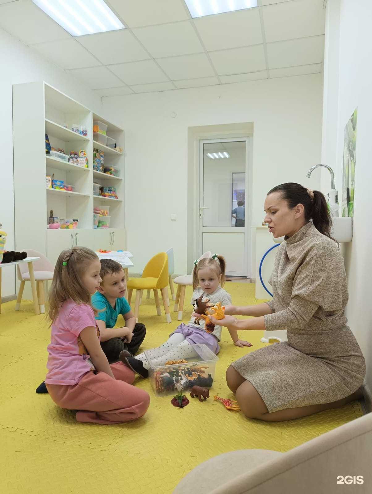 Отзывы на компанию Новое поколение в г. Ставрополь c фото