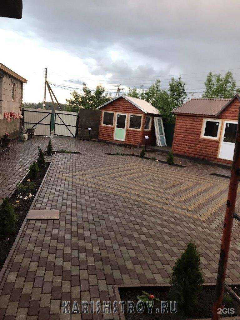 Отзывы на компанию Эстелла в Александрове c фото