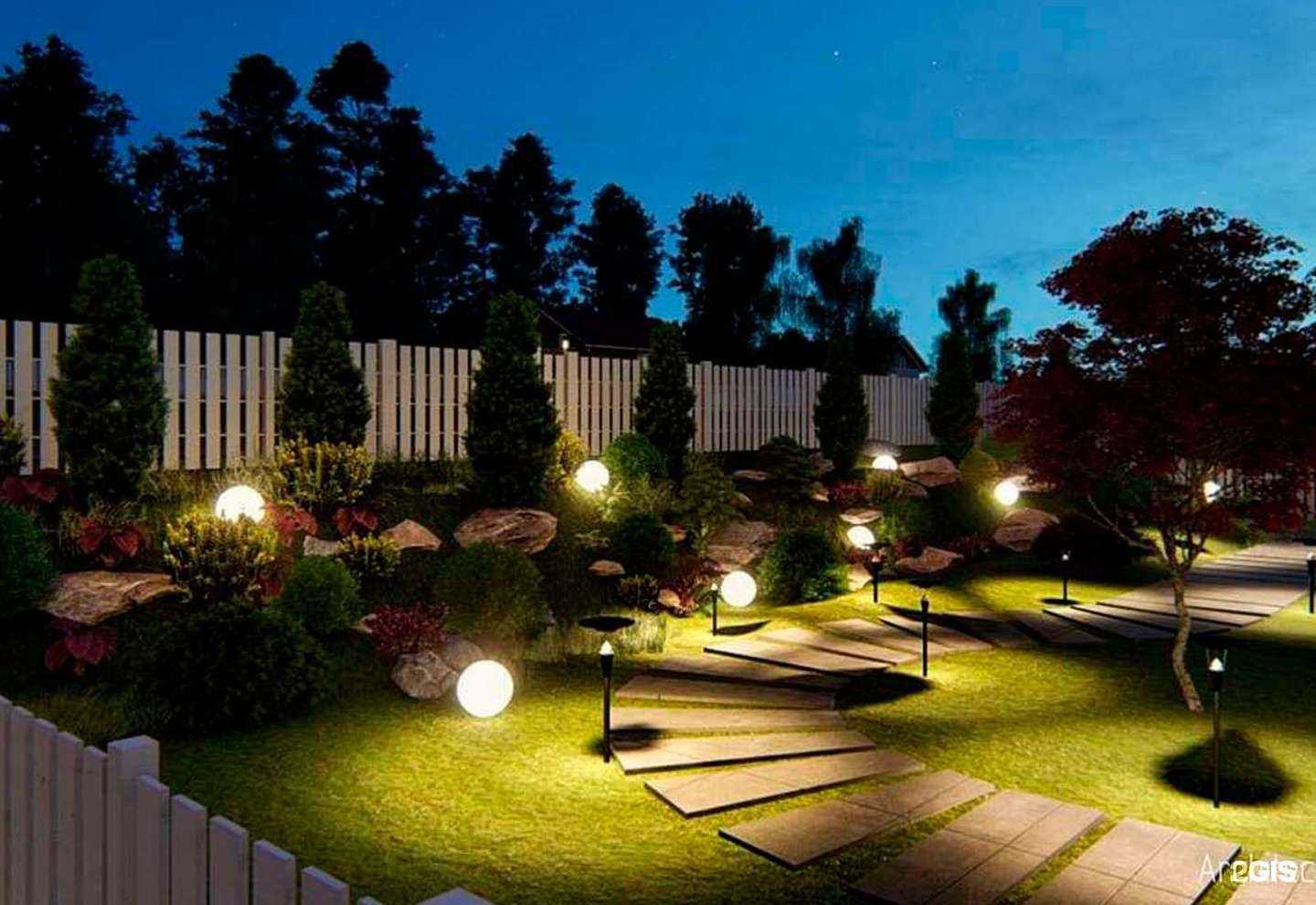 Отзывы на компанию 7 Вершин в Тюмени c фото