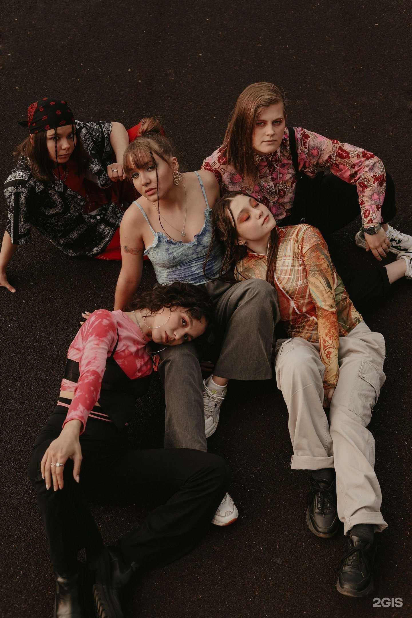 Отзывы на компанию Big Flava в Набережных Челнах c фото