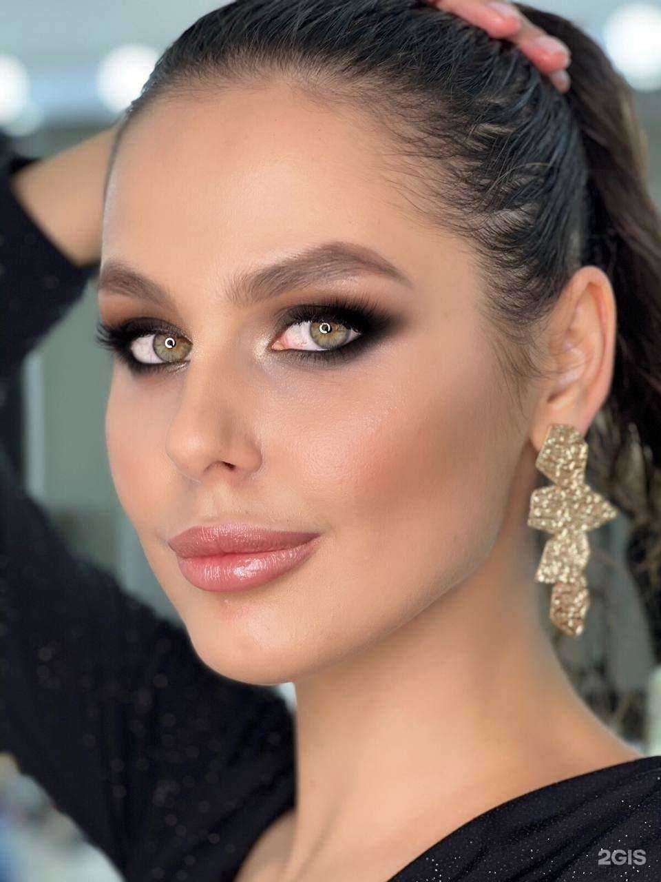 Отзывы на компанию Lov studio в Омске c фото