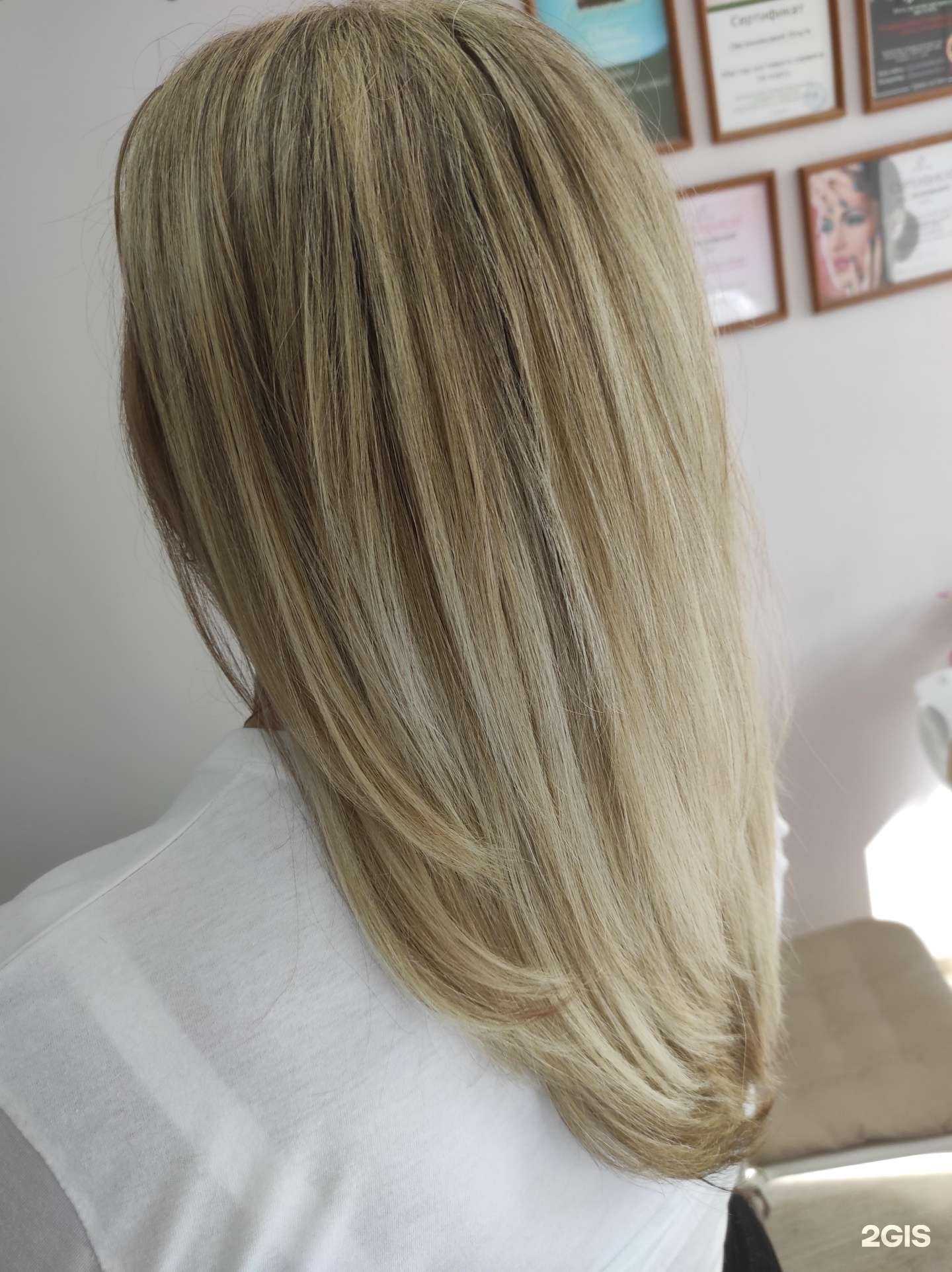 Отзывы на компанию Магия_Нск в Новокуйбышевске c фото