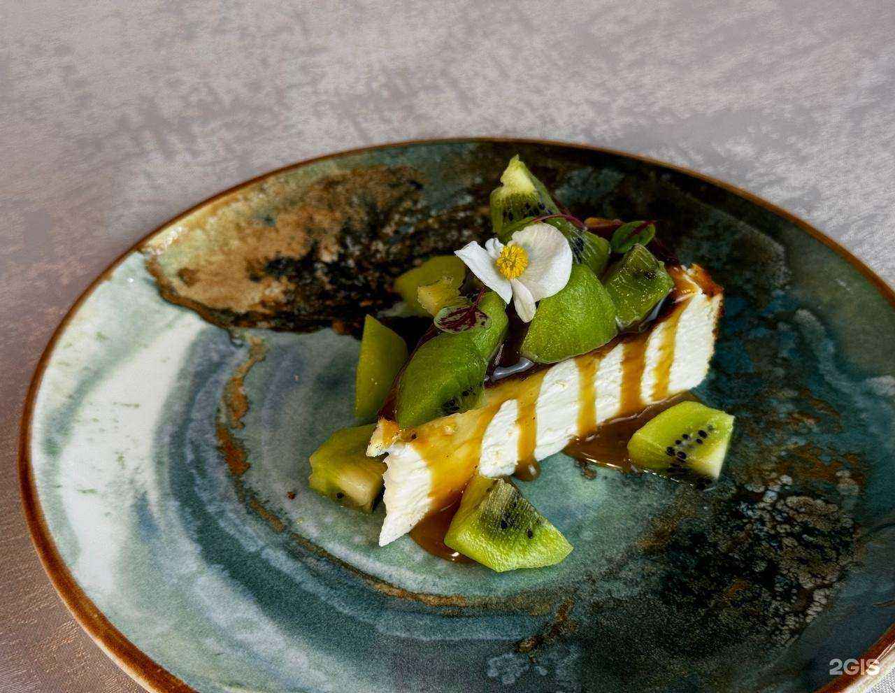 Отзывы на компанию Квартира Пиросмани в Тюмени c фото