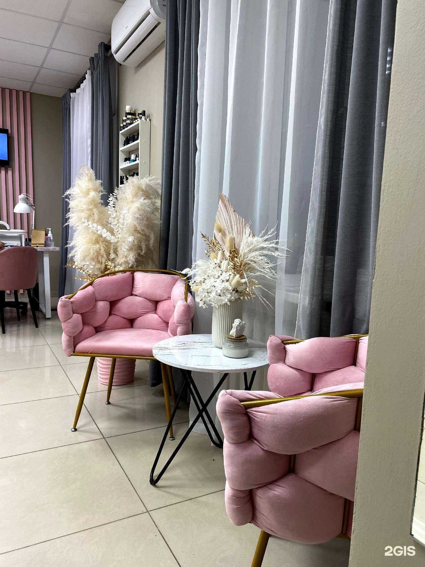 Отзывы на компанию Distudio в Уфе c фото