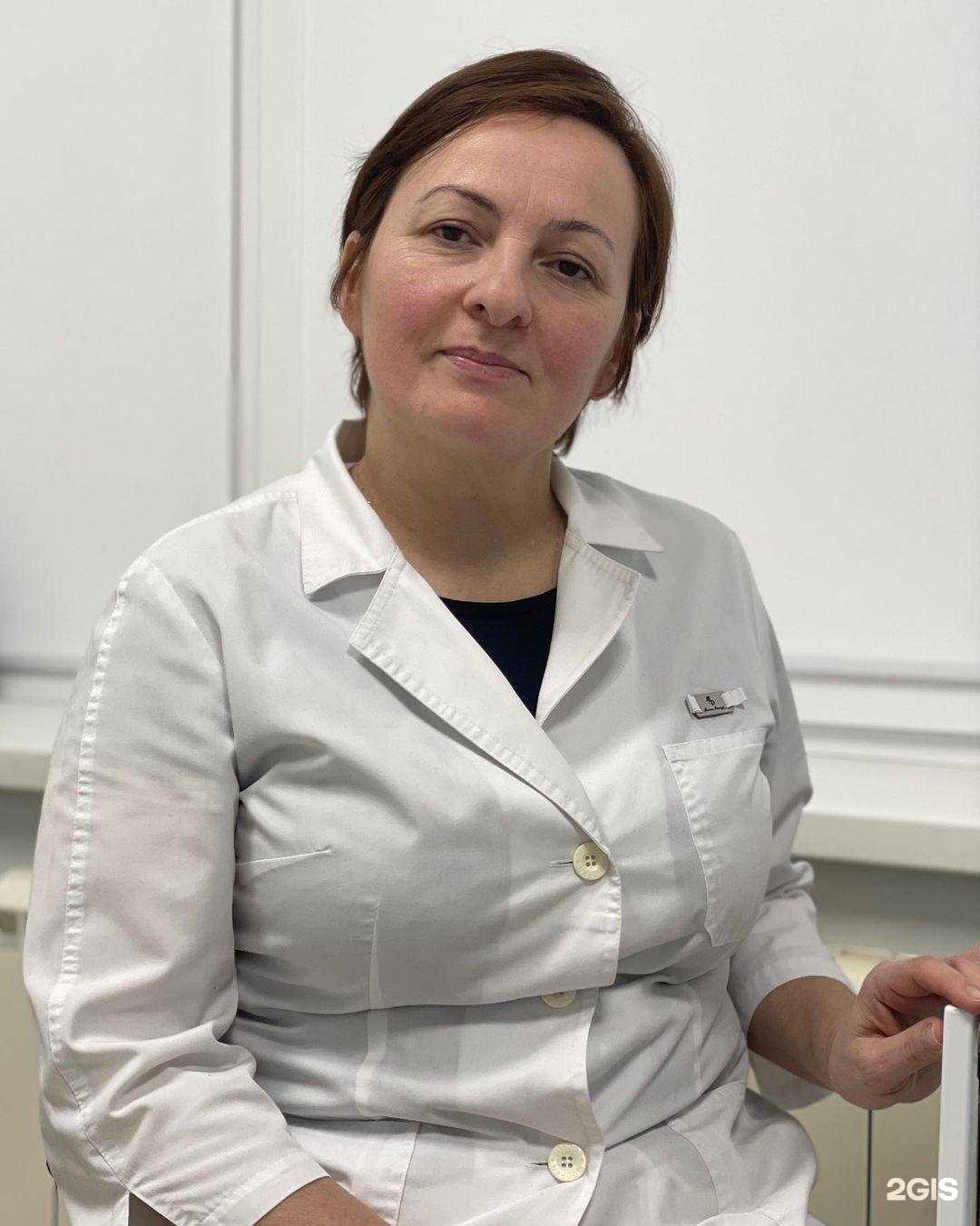 Отзывы на компанию Фарма медиум в г. Нальчик c фото