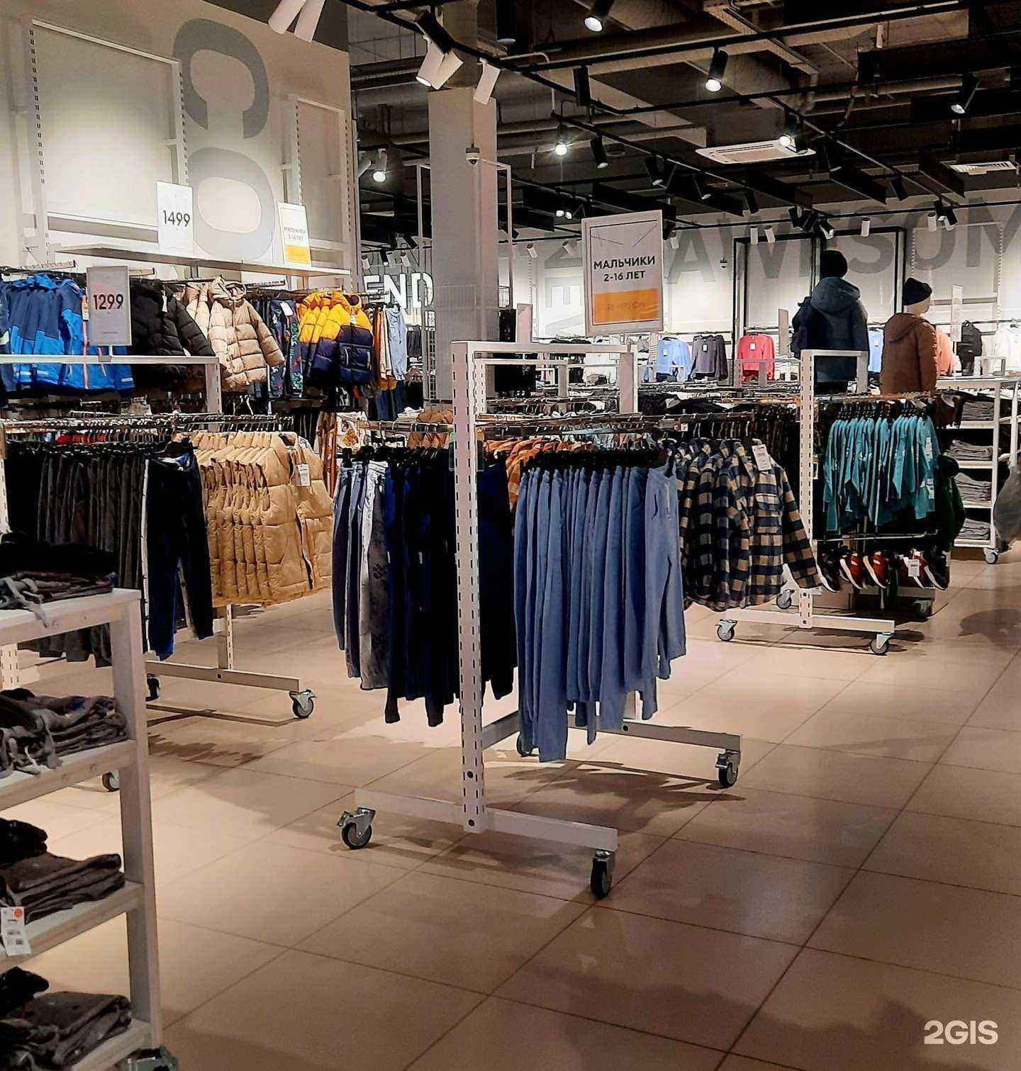 Отзывы на компанию Син в Новосибирске c фото