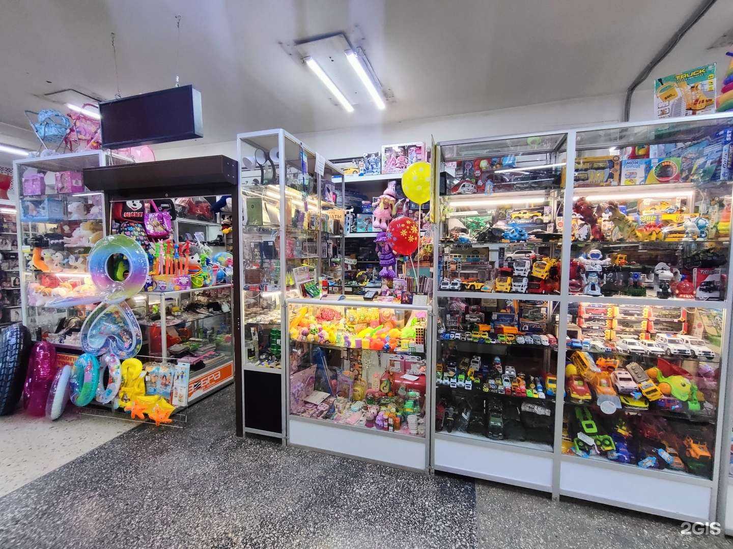 Отзывы на компанию Шар люкс в г. Волгоград c фото