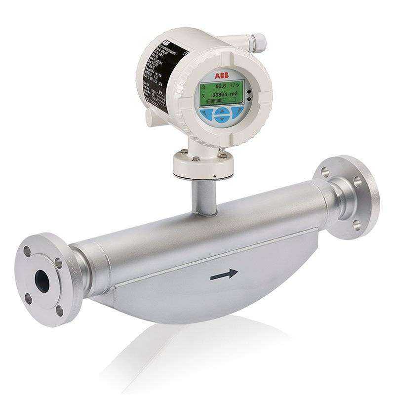 Отзывы на компанию Артика в г. Самара c фото