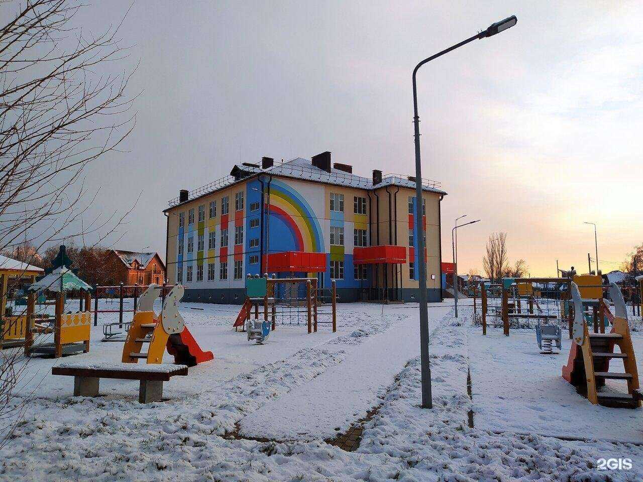 Отзывы на компанию Серебряное копытце в г. Астрахань c фото