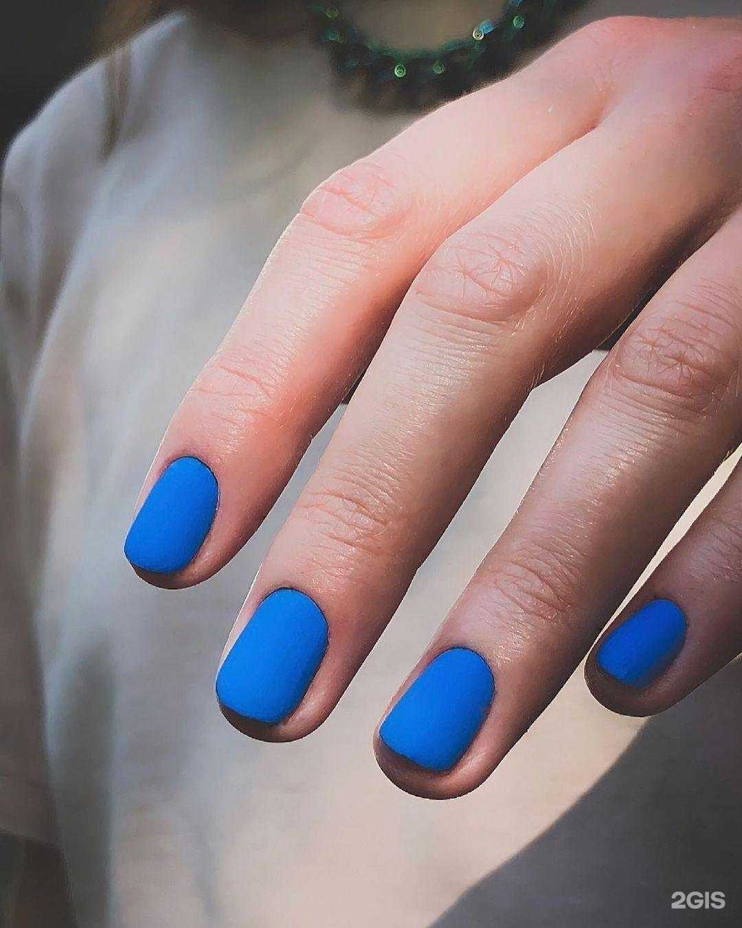 Отзывы на компанию Matreshka в г. Ростов-на-Дону c фото