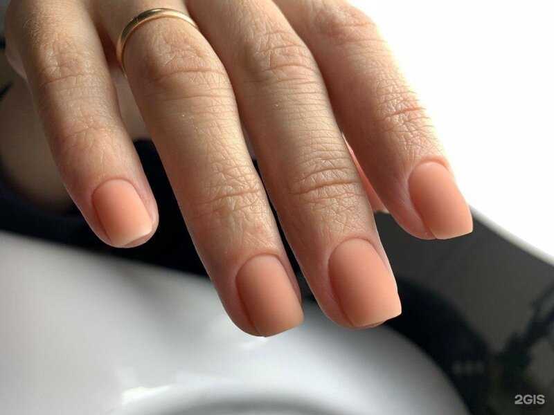 Отзывы на компанию Студия маникюра и педикюра в Улан-Удэ c фото