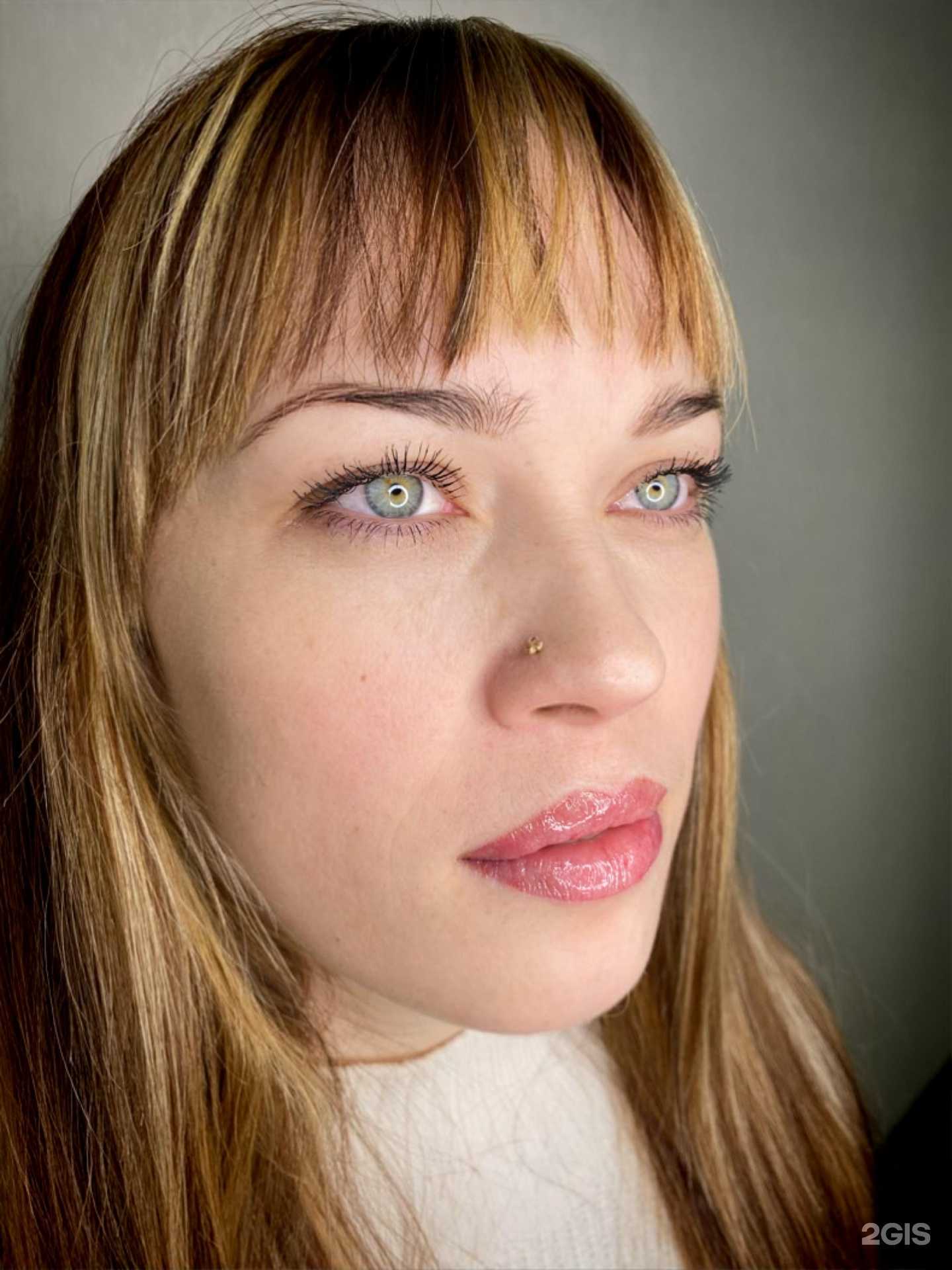 Отзывы на компанию Contour в г. Барнаул c фото