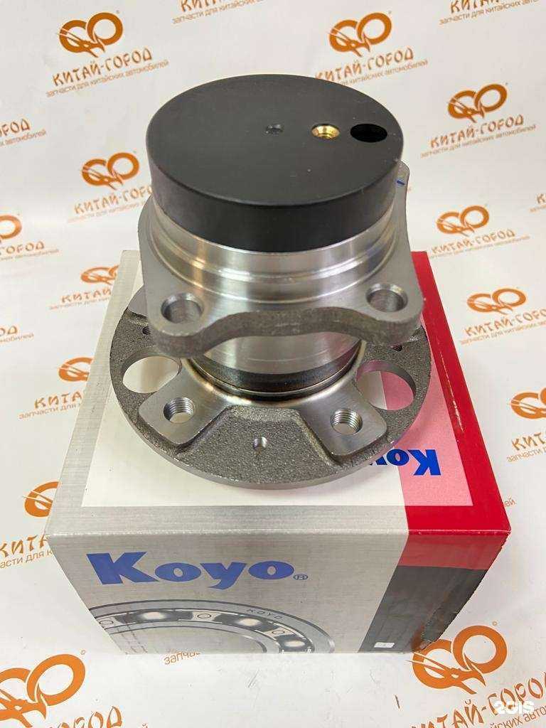 Отзывы на компанию Китай-город.рф в Нижневартовске c фото