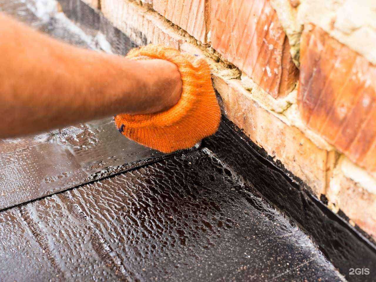 Отзывы на компанию Тепло и точка в Красноярске c фото