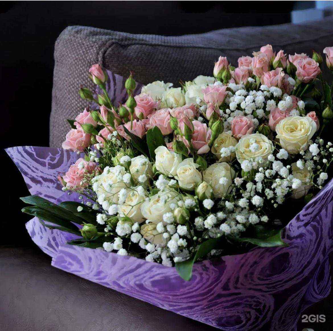 Отзывы на компанию СтавРоза в Ставрополе c фото