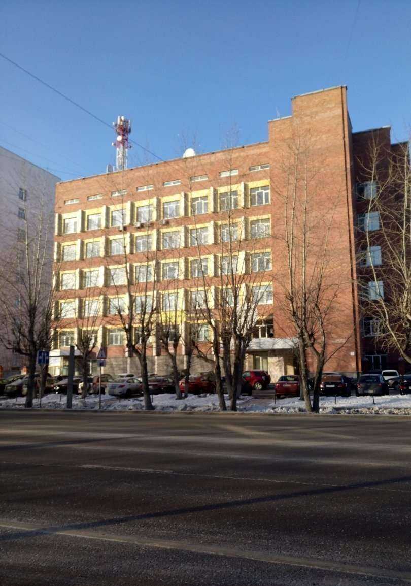 Отзывы на компанию Rabotut в Тюмени c фото - фотография 2 из 2