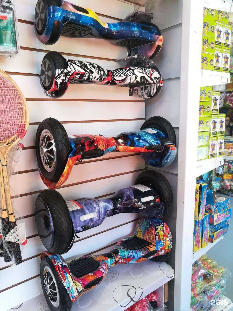 Отзывы на компанию Апул в Геленджике c фото - фотография 2 из 2