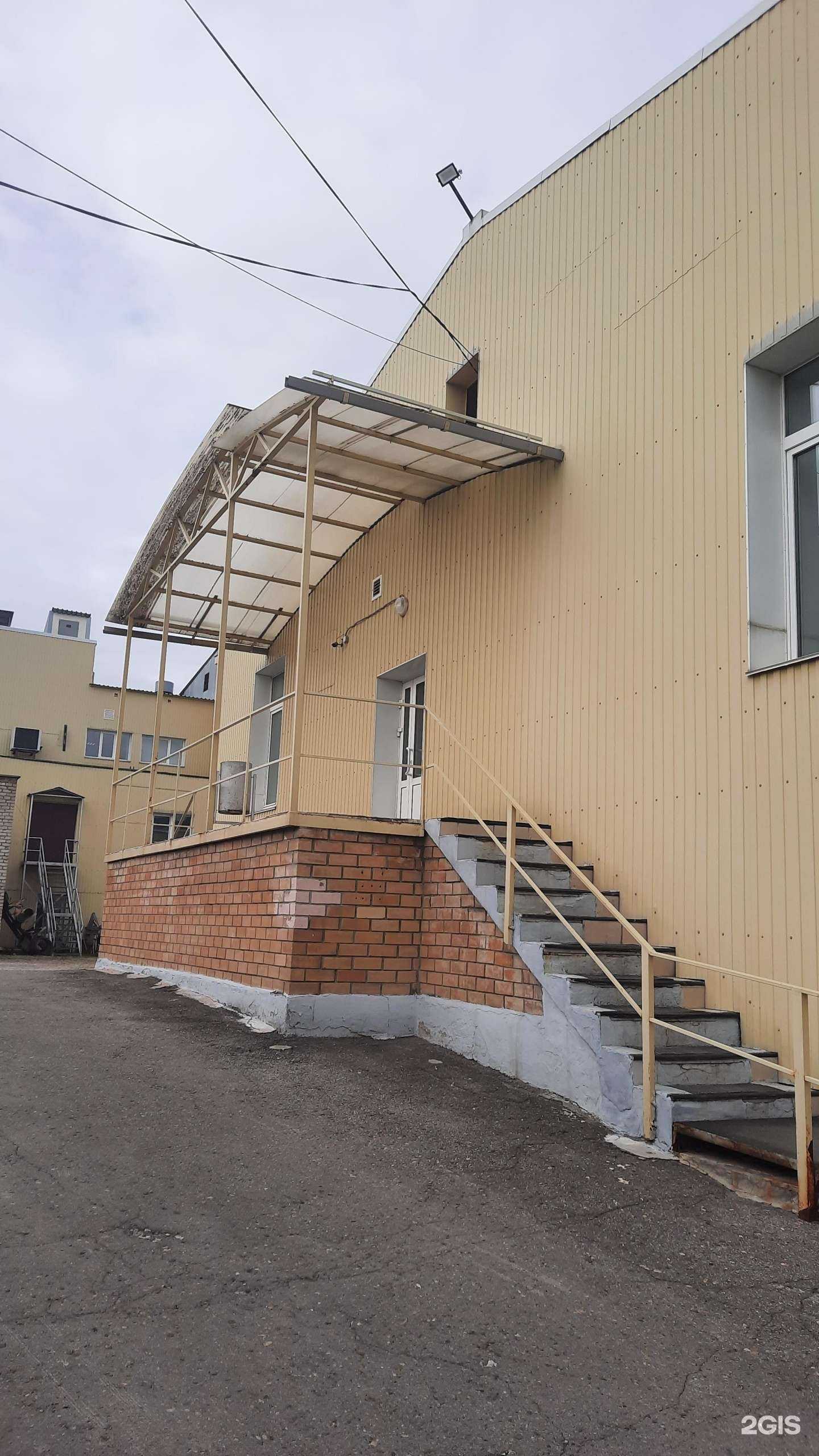 Отзывы на компанию Синтез-энерго в Перми c фото