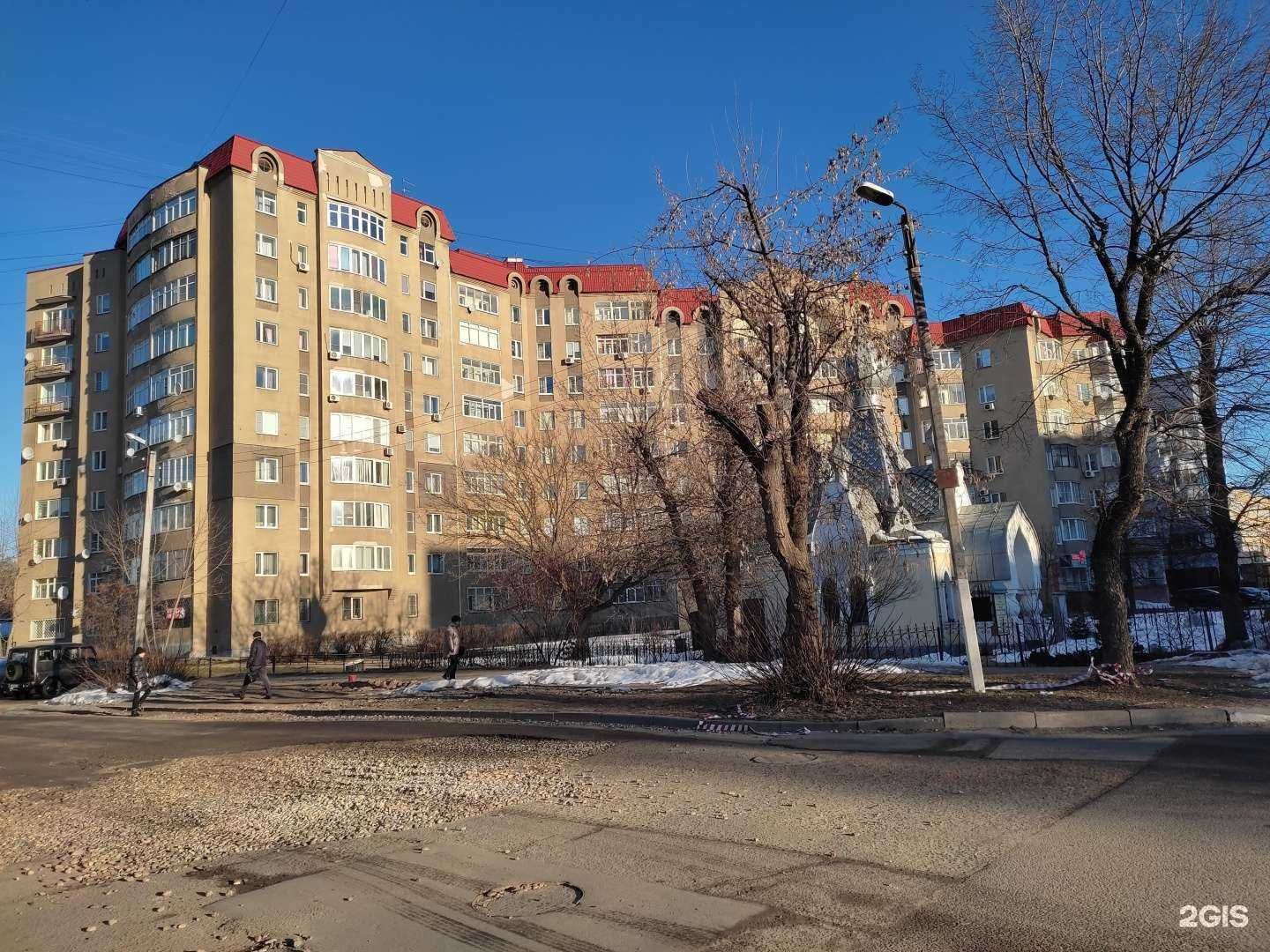 Отзывы на компанию Фактура в Твери c фото - фотография 2 из 2