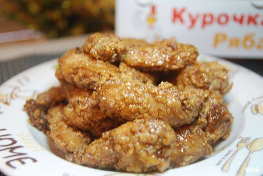 Отзывы на компанию Хангук Гван в г. Южно-Сахалинск c фото