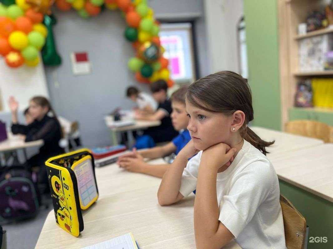 Отзывы на компанию Надежда Сибири в г. Новосибирск c фото