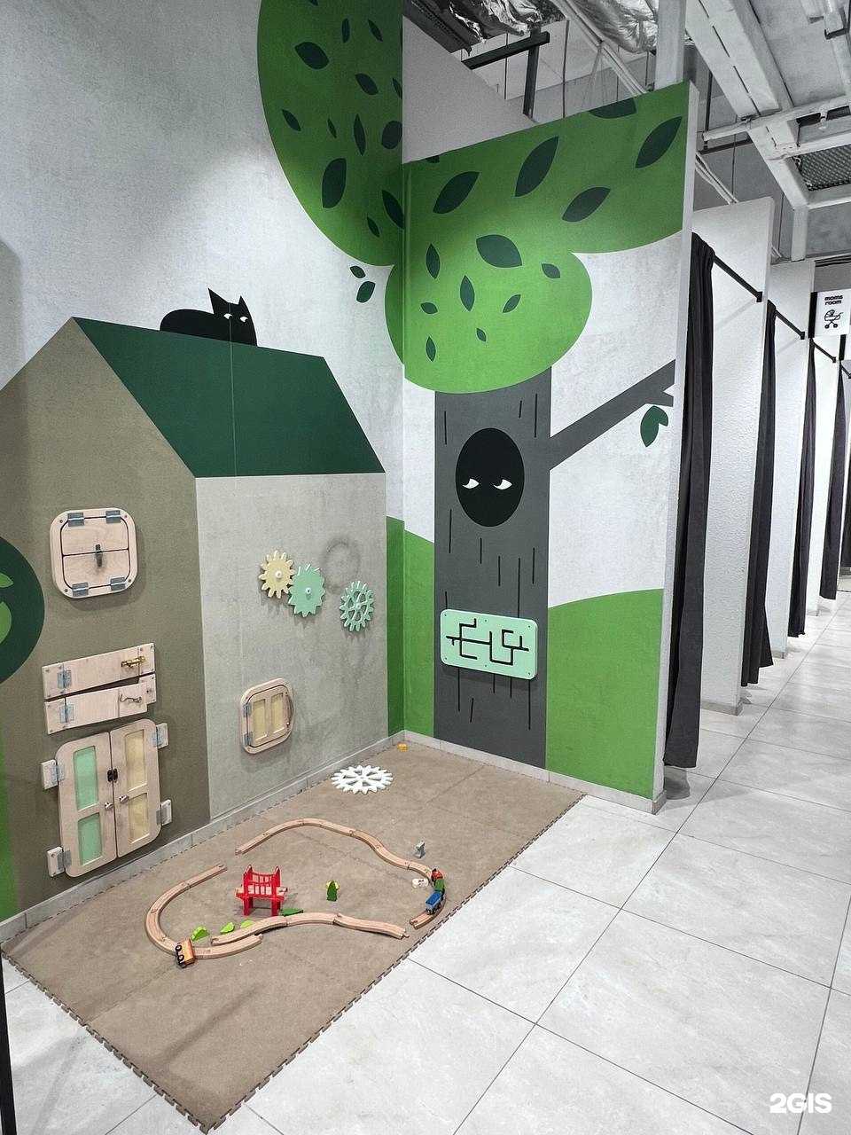 Отзывы на компанию Sela в г. Новокузнецк c фото