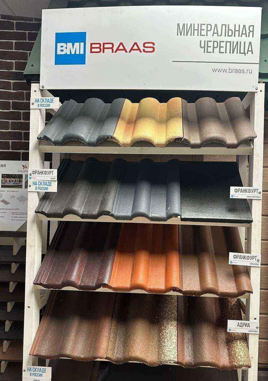 Отзывы на компанию КИИК в г. Калуга c фото