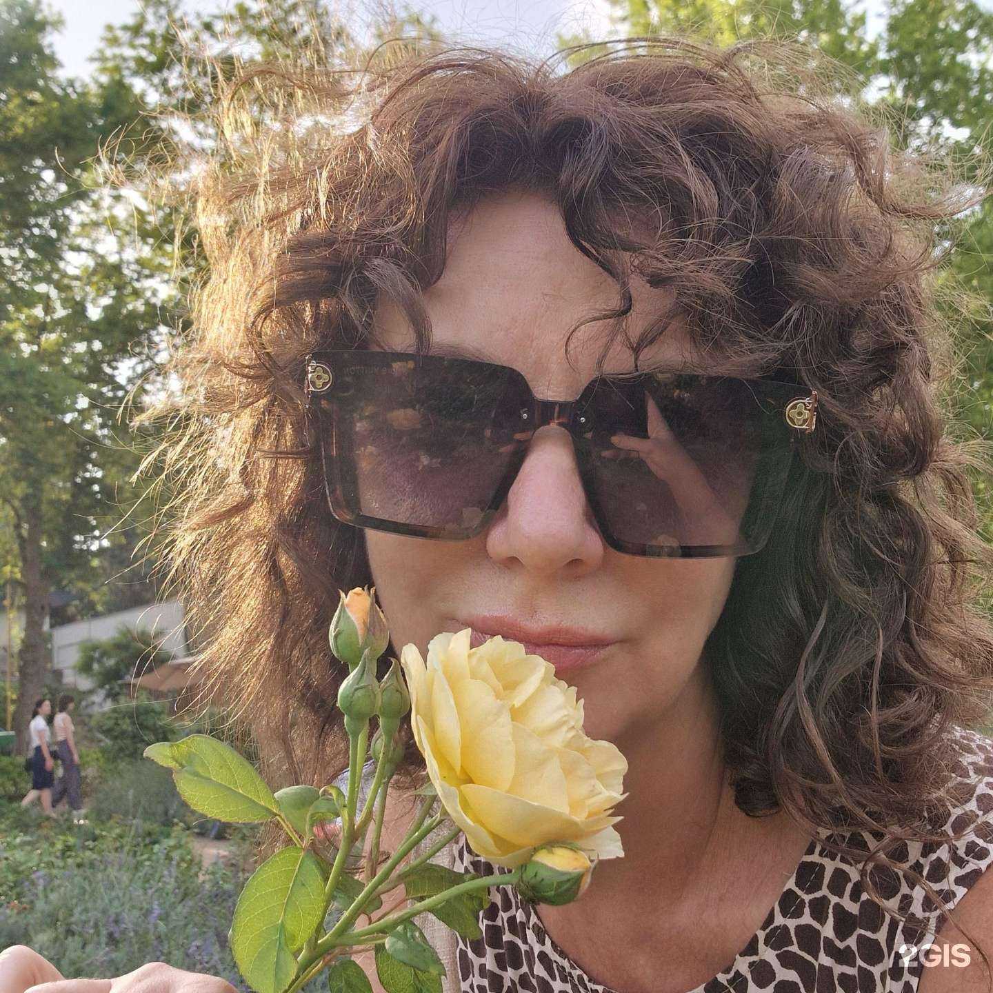 Отзывы на компанию Кудри.ру в Сочи c фото