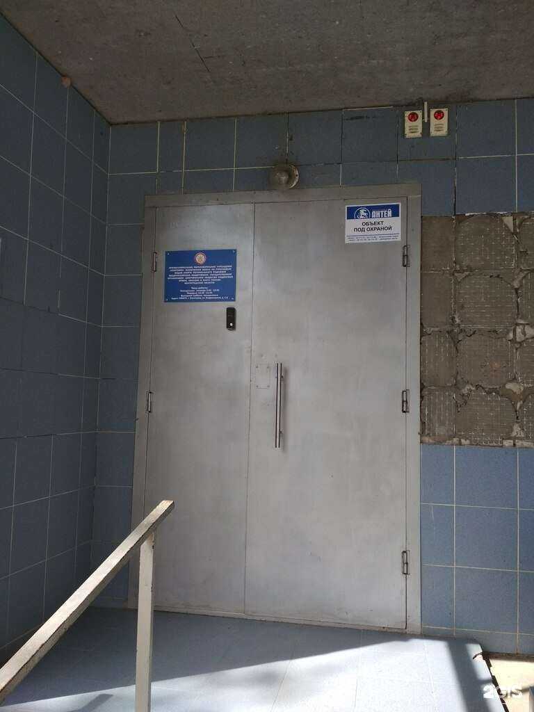 Отзывы на компанию Спортивно-техническая школа по стрелковым видам спорта ДОСААФ России Волгоградской области в г. Волгоград c фото