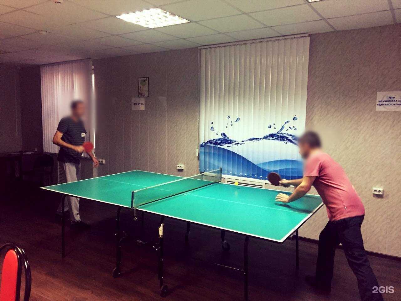 Отзывы на компанию Первый шаг в Самаре c фото