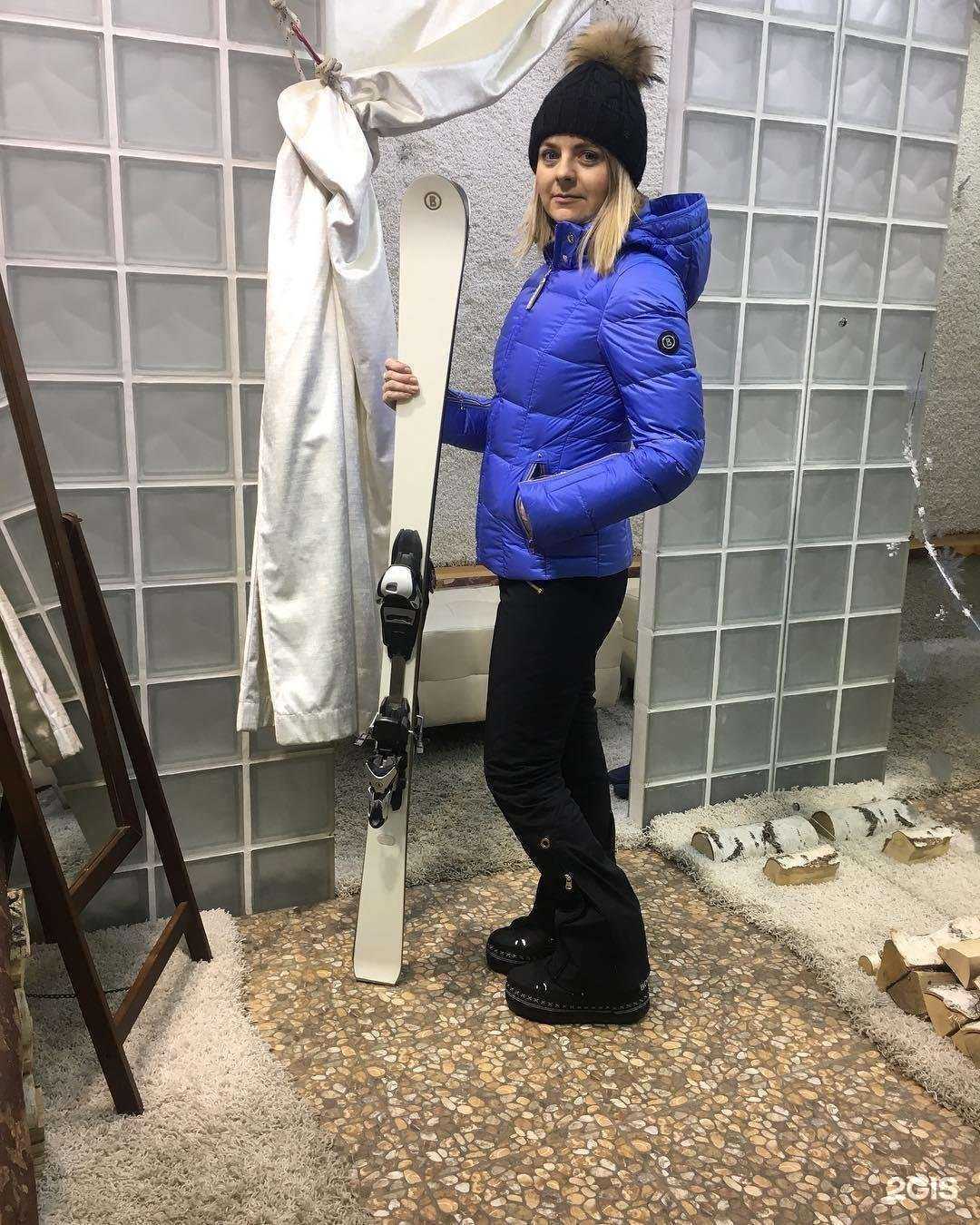 Отзывы на компанию Водолаз в г. Челябинск c фото