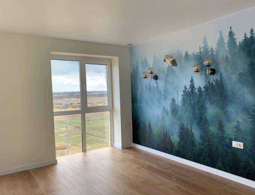 Отзывы на компанию Хайтэк+ в Каменске-Уральском c фото