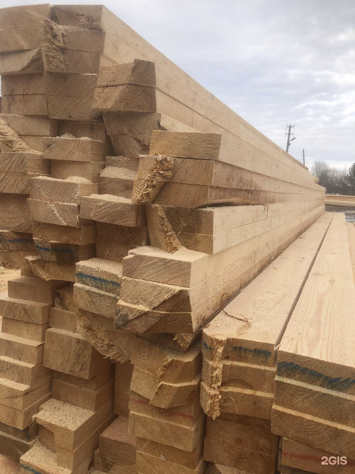 Отзывы на компанию Стройбаza в г. Йошкар-Ола c фото