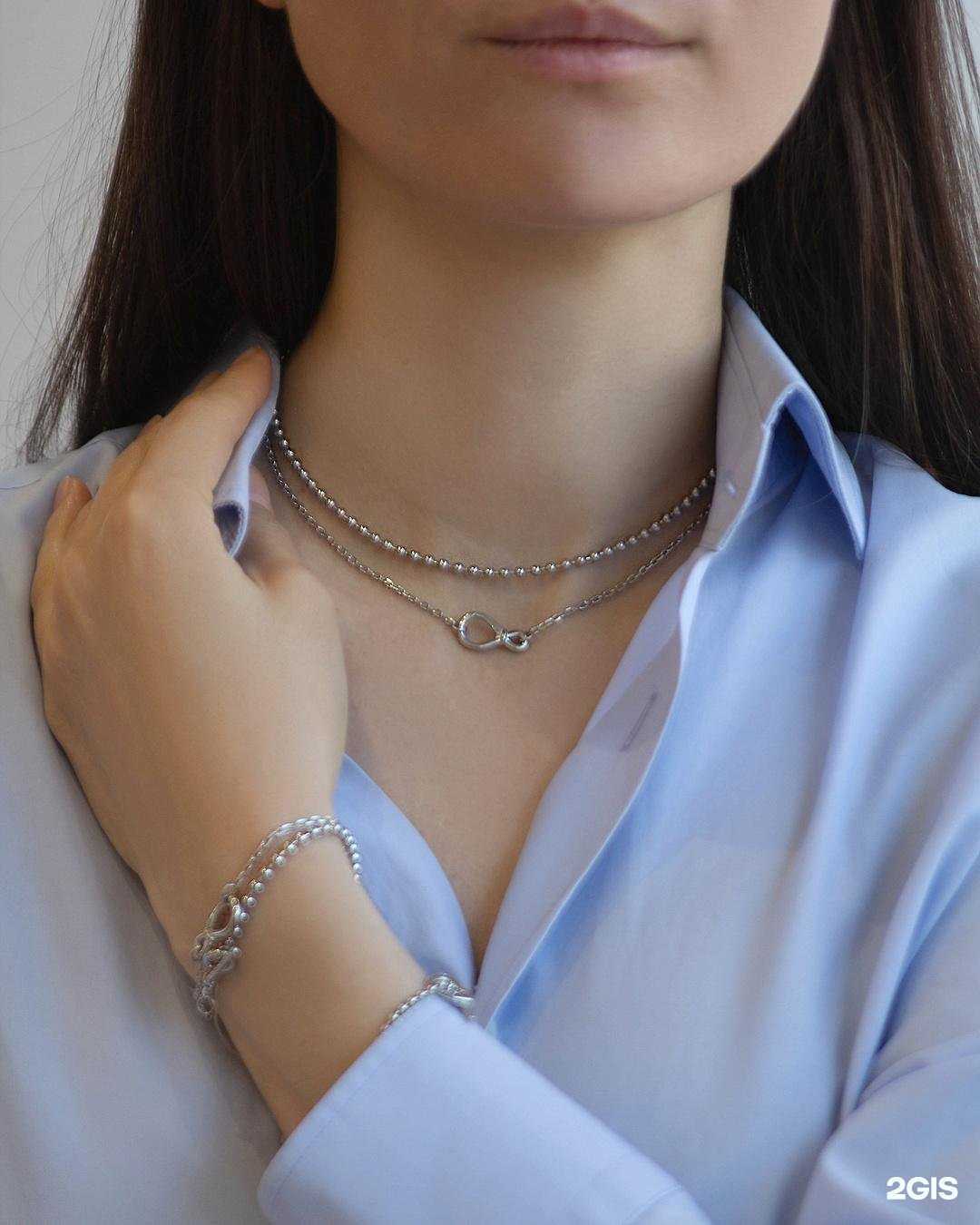 Отзывы на компанию Boje в г. Пятигорск c фото