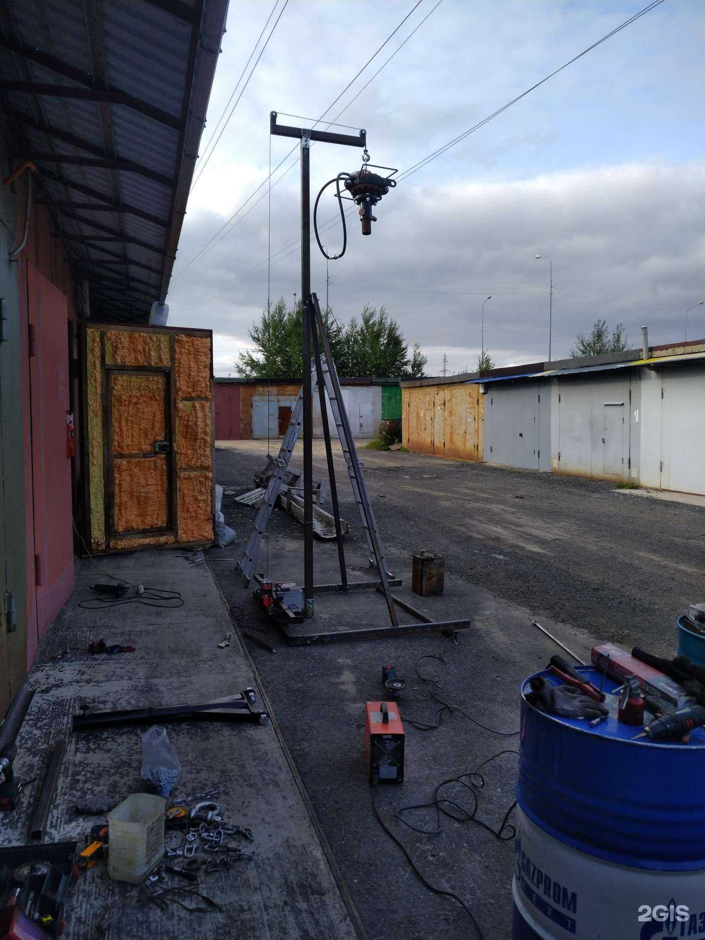 Отзывы на компанию Кандела в г. Сургут c фото