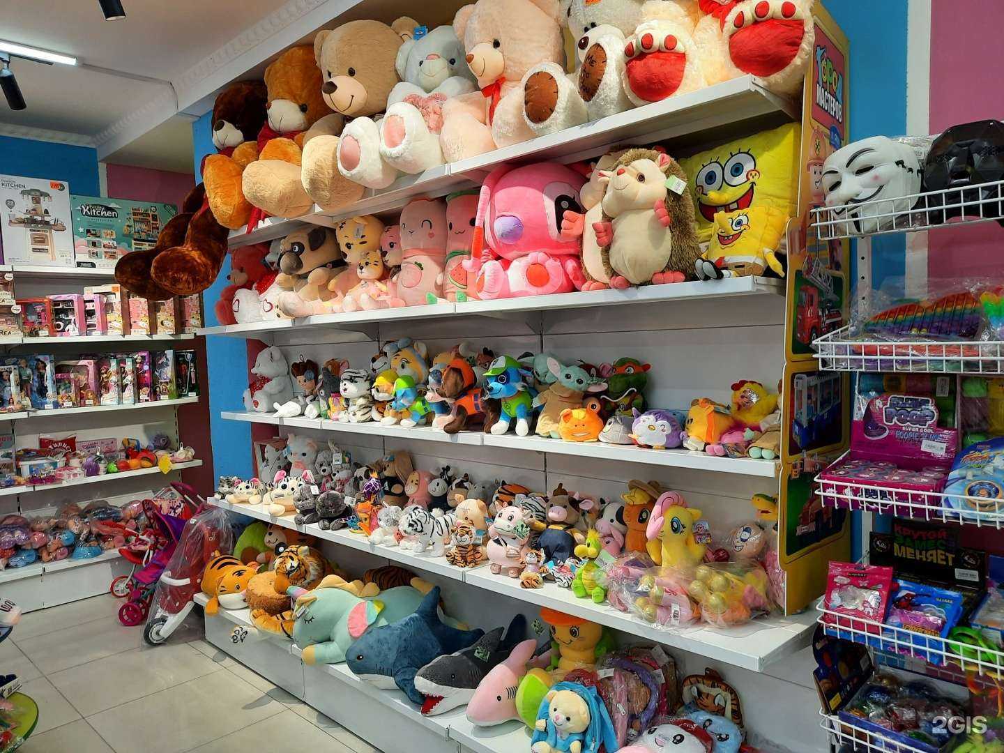 Отзывы на компанию Счастливый малыш & Kinder city в Улан-Удэ c фото