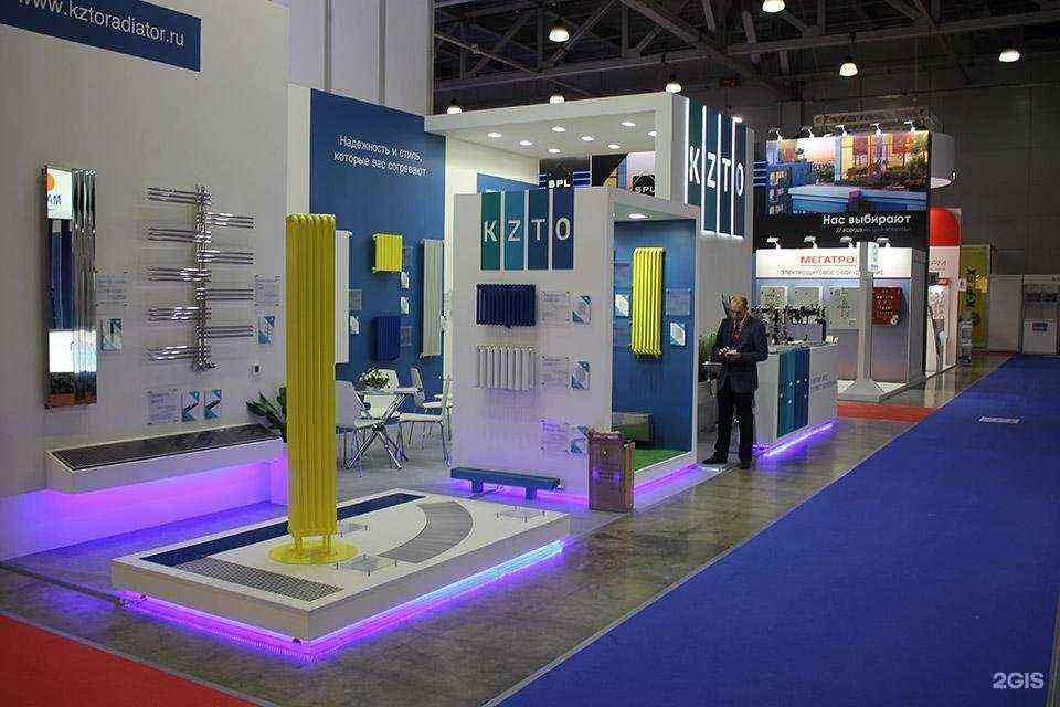 Отзывы на компанию Тепло-север в Вологде c фото