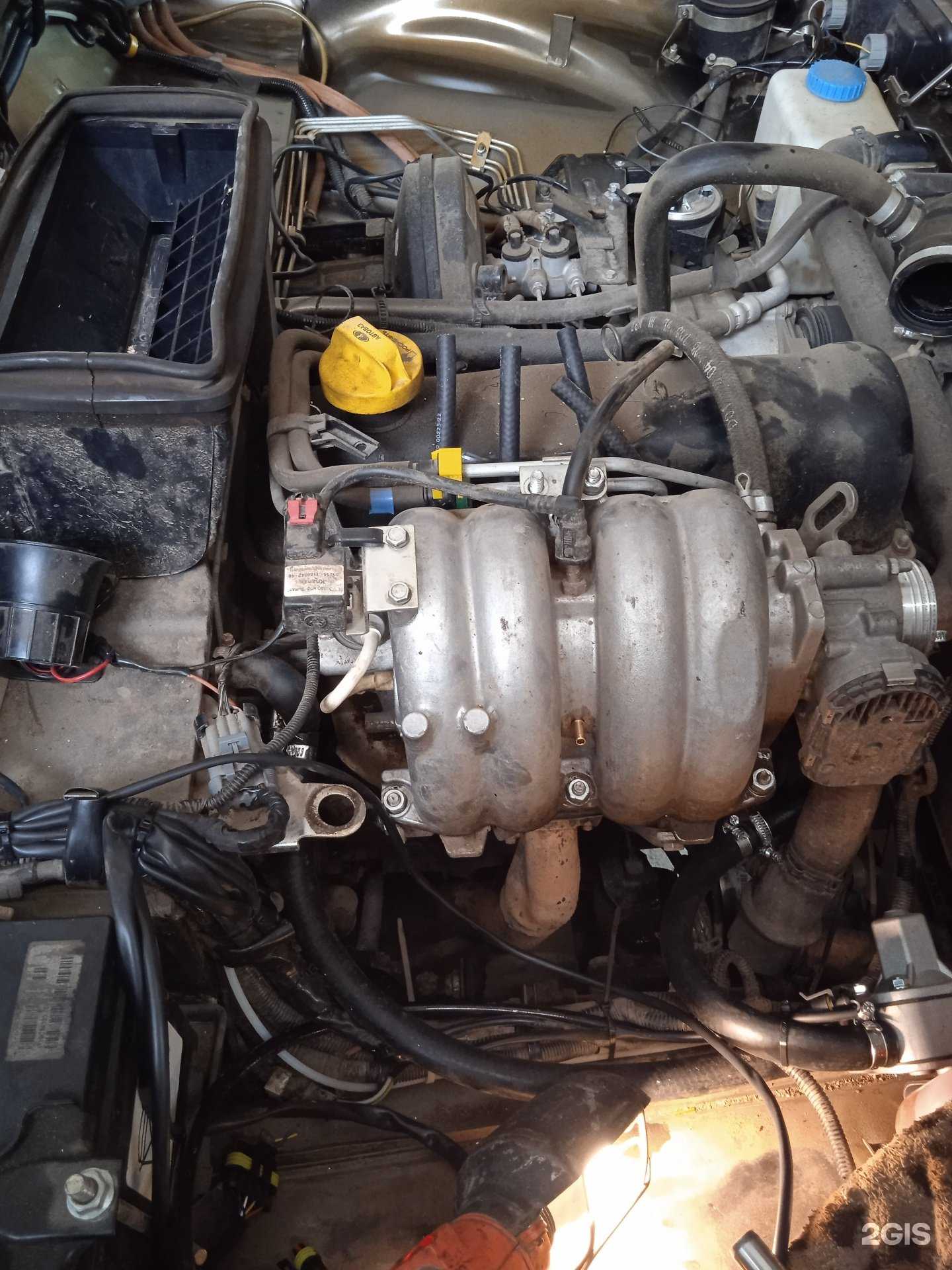 Отзывы на компанию Агс в Самаре c фото