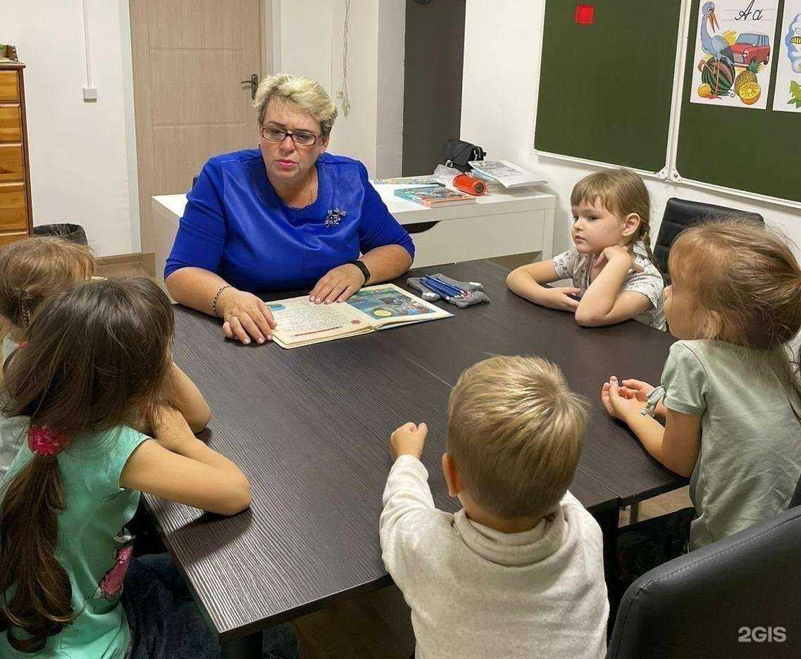 Отзывы на компанию Муравейник в г. Красноармейск c фото