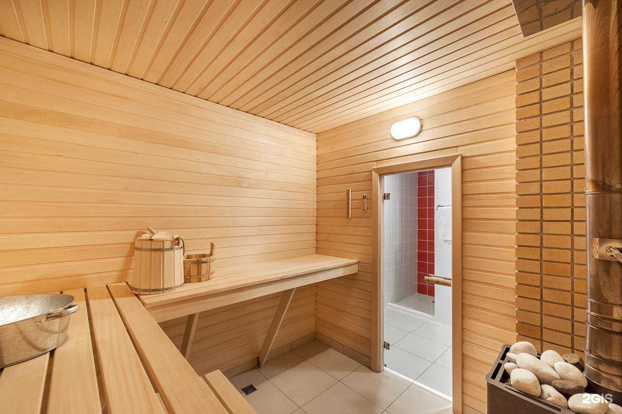 Отзывы на компанию Верхотурье в г. Верхотурье c фото