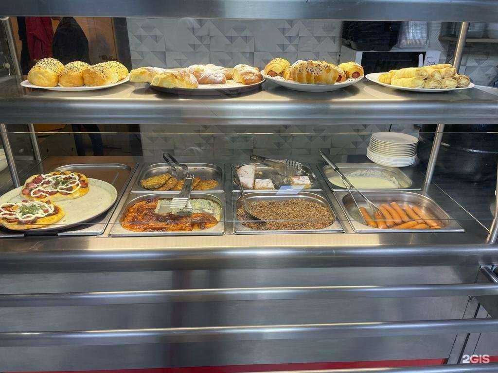 Отзывы на компанию Сапсан в г. Новороссийск c фото