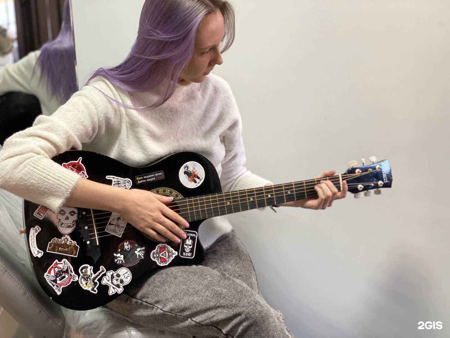 Отзывы на компанию Easy time в г. Миасс c фото