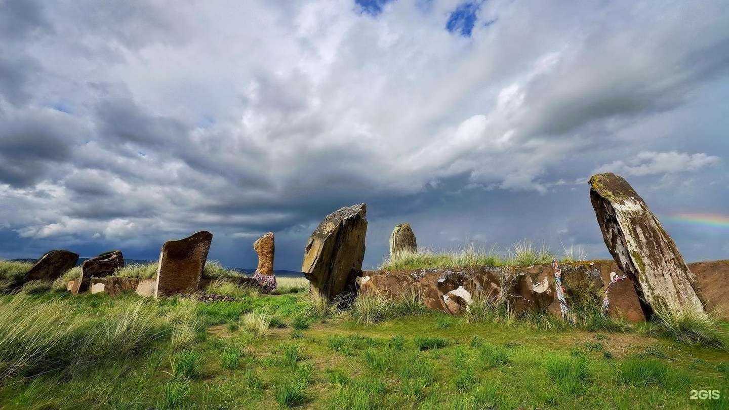 Отзывы на компанию Адвокатская палата Республики Хакасия в г. Абакан c фото
